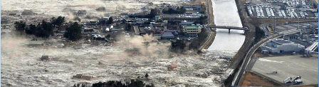 terremoto-tsunami-japon