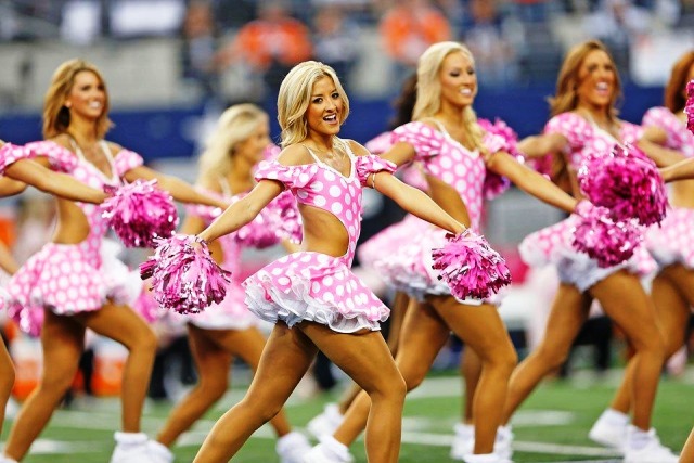 think-pink-october-is-breast-cancer-awareness-month-2013-2014-dallas-cowboys-cheerleaders7
