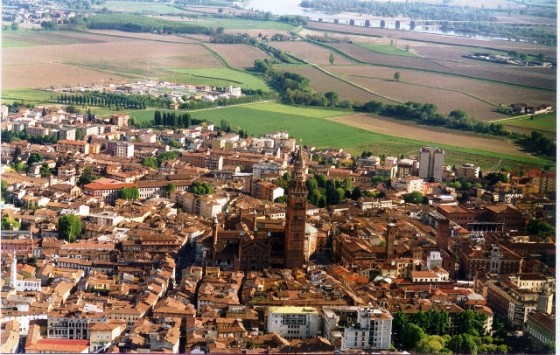 Cremona, los pueblos feos no existen en Italia | Viajes