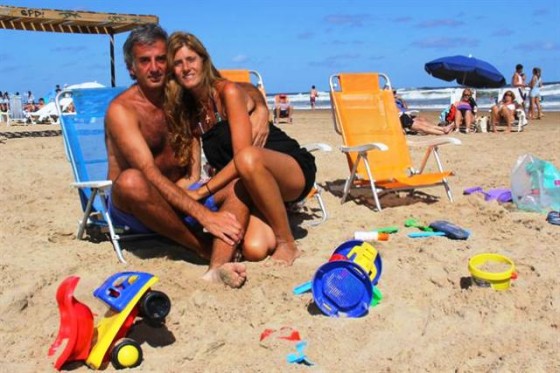 verano-2013-1644484w645