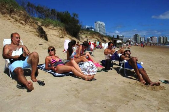 verano-2013-1644485w645